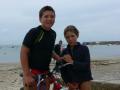gal/Avenir Quiberon 2006/_thb_P1110161.JPG